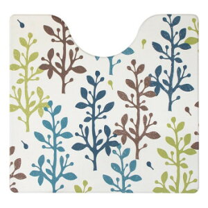 tHXg PVC @ gC}bg@RYiNG[Vy񂹕iAԕiLZsBiIAz