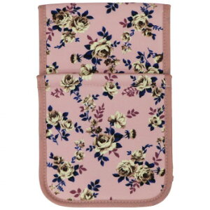 s[X[Y y[p[z_[Jo[ sN@RYiNG[Vy񂹕iAԕiLZsBiIAz