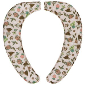 VCK[f ӂ֍NbV g~C@RYiNG[Vy񂹕iAԕiLZsBiIAz