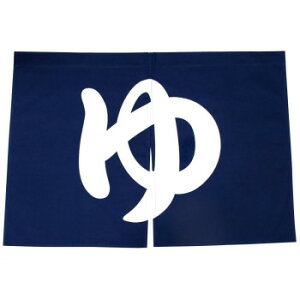  ̂@RYiNG[Vy񂹕iAԕiLZsBiIAz