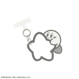 y[ցz ̃J[rB }`OvX VRuXbg ubN BKBY-21BKy񂹕iAԕiLZsBiIAz