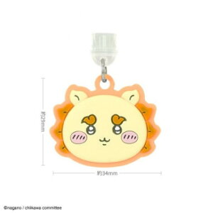 y[ցz  USB Type-C Ή RlN^`[ V[T[ CK-65Hy񂹕iAԕiLZsBiIAz