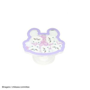 y[ցz  VJVJPOCOPOCO K CK-66Dy񂹕iAԕiLZsBiIAz