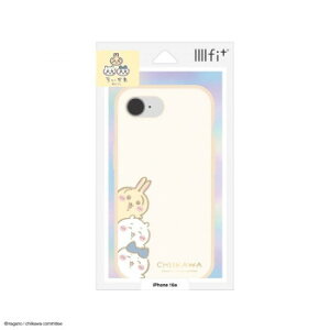 �y���[���ցz �������� IIIIfit iPhone16e �Ή� �P�[�X �W�� CK-68A�y���񂹕i�A�ԕi�L�����Z���s�B���i�I�����A������z