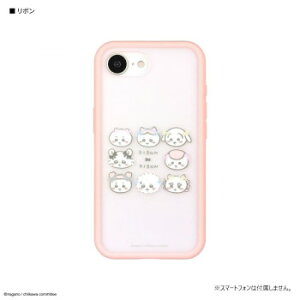  IIIIfit vvt[ iPhone16e Ή P[X { CK-71By񂹕iAԕiLZsBiIAz