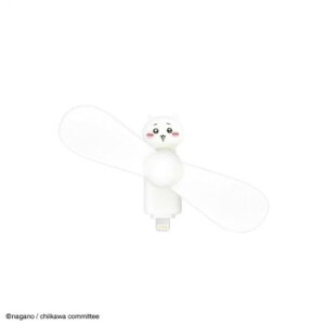  RlN^t ~jN[t@ (Lightning)  CK-73Ay񂹕iAԕiLZsBiIAz