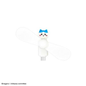  RlN^t ~jN[t@ (USB Type-C) n` CK-74By񂹕iAԕiLZsBiIAz