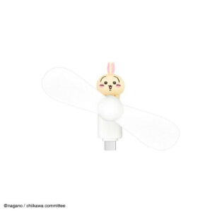  RlN^t ~jN[t@ (USB Type-C)  CK-74Cy񂹕iAԕiLZsBiIAz
