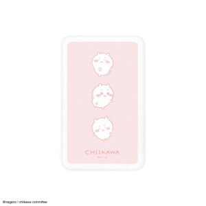  MagSafeΉ CX`E[d 5000mAh  CK-78Ay񂹕iAԕiLZsBiIAz