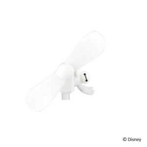 fBYj[LN^[@RlN^t ~jN[t@ (USB Type-C) xC}bNX DNG-272BXy񂹕iAԕiLZsBiIAz