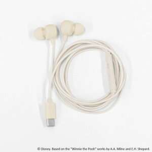 fBYj[LN^[@R}CNt USB Type-C XeICz ܂̃v[ DNG-280POy񂹕iAԕiLZsBiIAz