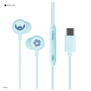 fBYj[LN^[@R}CNt USB Type-C XeICz XeBb` DNG-280STy񂹕iAԕiLZsBiIAz