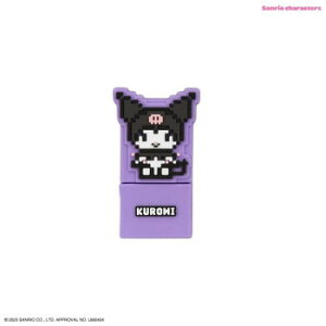 y[ցz TILN^[Y USB Type-C to A ϊA_v^ N~ SANG-515KUy񂹕iAԕiLZsBiIAz