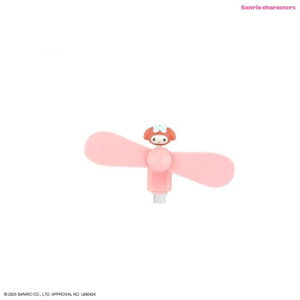 TILN^[Y RlN^t ~jN[t@ (USB Type-C) }CfB SANG-539MMy񂹕iAԕiLZsBiIAz