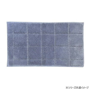 { RۖhLzoX}bg `J[^ STCY 30×50cm BGEu[OC 2353y񂹕iAԕiLZsBiIAz