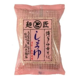 yizuX@؂΁@傤 118g FC 10܃Zbgy񂹕iAԕiLZsBiIAz