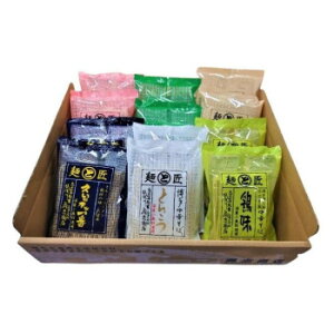 yizuX@؂΋l@12H@MtgZbg 1386g F-030y񂹕iAԕiLZsBiIAz