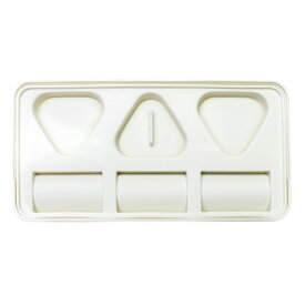 おにぎりメーカー【お寄せ品、返品キャンセル不可。欠品終売時連絡あり】