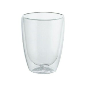 Rond _uEH[OX2P 300mly񂹕iAԕiLZsBiIAz