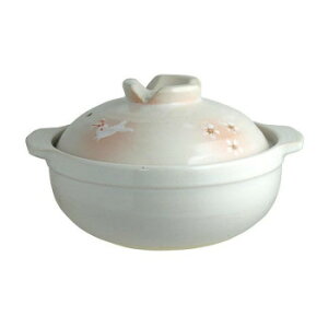 g [^y 6y񂹕iAԕiLZsBiIAz