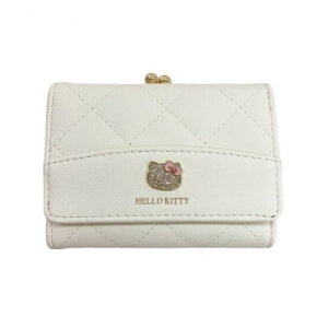 TI n[LeB z zCg HK83-2y񂹕iAԕiLZsBiIAz