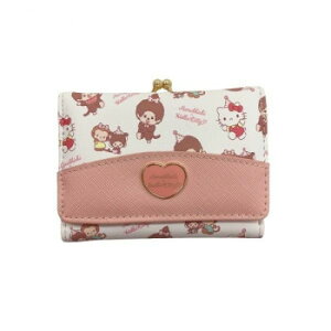 `b`×n[LeB z sN MC1-2y񂹕iAԕiLZsBiIAz