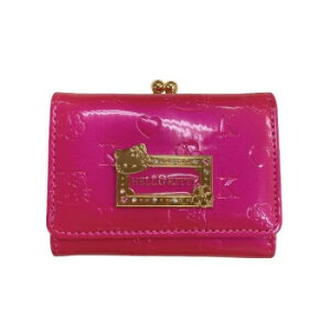 TILN^[Y n[LeB z SR48-2KTy񂹕iAԕiLZsBiIAz