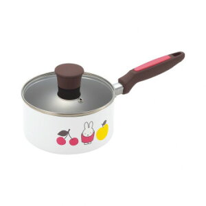 uMIFFYvЎ16cm@DB-305@DB-305y񂹕iAԕiLZsBiIAz