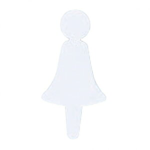 y[ցz VN} gC}[N   NAC-350y񂹕iAԕiLZsBiIAz