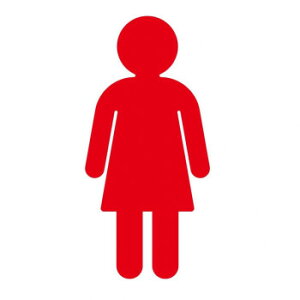 y[ցz VN} gC}[N   NAC-351y񂹕iAԕiLZsBiIAz