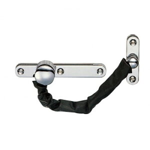 VN} tbNXhA`F[ N[ NO-1y񂹕iAԕiLZsBiIAz