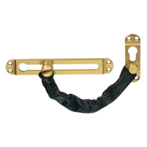 VN} ANeBhA`F[ TeS[h NO-2y񂹕iAԕiLZsBiIAz