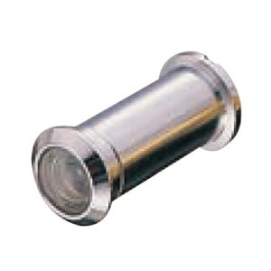 y[ցz VN} hAXR[v 15 N[ NO-5y񂹕iAԕiLZsBiIAz