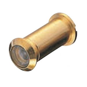 y[ցz VN} hAXR[v 15  NO-5y񂹕iAԕiLZsBiIAz