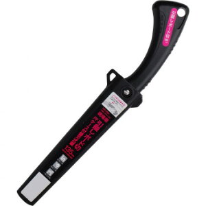 y[ցz ΋H ꉮ P[Xt 10696y񂹕iAԕiLZsBiIAz