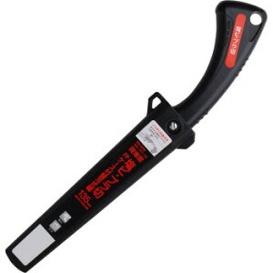 ΋H ꉮ P[XtrEv؋ 10702y񂹕iAԕiLZsBiIAz