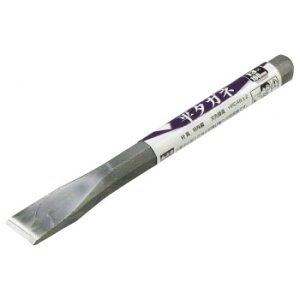 �y���[���ցz �n�ꐻ�쏊 ������ ���^�K�l 12203�y���񂹕i�A�ԕi�L�����Z���s�B���i�I�����A������z