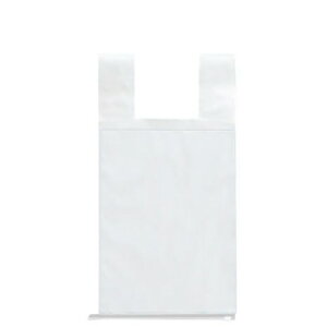 jbg JSԗp^b`W@|PbgA4 809-16y񂹕iAԕiLZsBiIAz