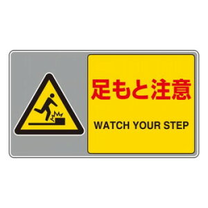 jbg tAJ[ybgpW@ƒӁ@ 819-551y񂹕iAԕiLZsBiIAz