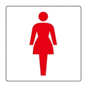 y[ցz jbg sNgTC@gC() 839-09By񂹕iAԕiLZsBiIAz