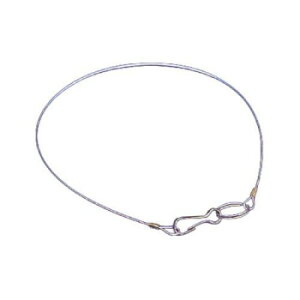 y[ցz jbg C[[v@0.7×200mm 860-01y񂹕iAԕiLZsBiIAz