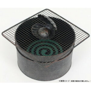 cY Oz^e XL[g 4900y񂹕iAԕiLZsBiIAz