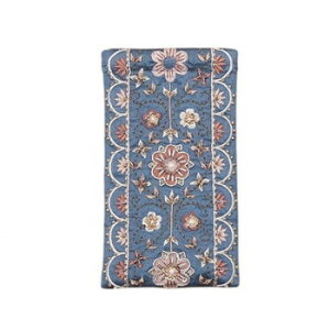 y[ցz 񂩂 r[YhJKlP[X u[ M42-2702BLy񂹕iAԕiLZsBiIAz