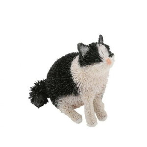 񂩂 킵Aj} lR M81-2598y񂹕iAԕiLZsBiIAz