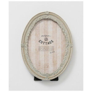 񂩂 I[otHgt[ O[ M45-2609GYy񂹕iAԕiLZsBiIAz