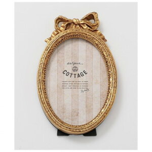 񂩂 I[o{tHgt[ S[h M45-2610GDy񂹕iAԕiLZsBiIAz