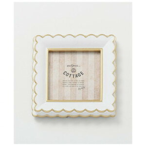 񂩂 XNGAg`tHgt[ zCg M45-2611WHy񂹕iAԕiLZsBiIAz