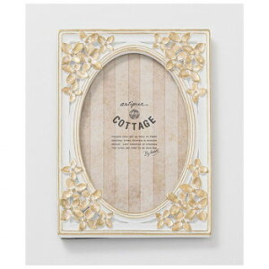 񂩂 t[tHgt[ zCg M45-2613WHy񂹕iAԕiLZsBiIAz