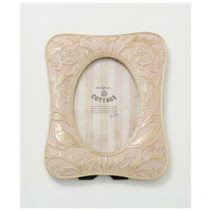 񂩂 ԒtHgt[ sN M45-2614PKy񂹕iAԕiLZsBiIAz