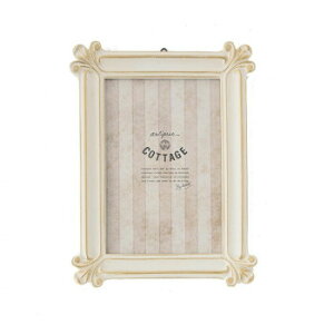 񂩂 N^OtHgt[ zCg M45-2460WHy񂹕iAԕiLZsBiIAz